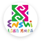 恩施文旅