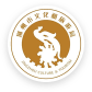 荆州文旅之声