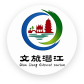 潜江市文化和旅游局