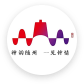 随州文旅之声