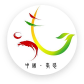 孝感文旅