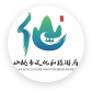 仙桃文旅