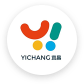 宜昌文旅