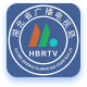省广电局微信公众号